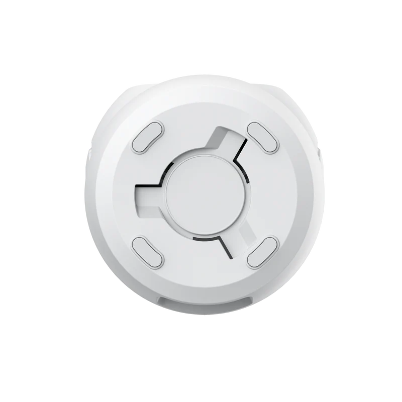 EZVIZ H6c Pro Type-C Pan & Tilt Smart Home Wi-Fi In-Door Camera - Image 7