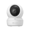 EZVIZ H6c Pro Type-C Pan & Tilt Smart Home Wi-Fi In-Door Camera