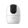 IMOU RANGER 2  2MP/4MP Pan & Tilt Wi-Fi In-Door Camera