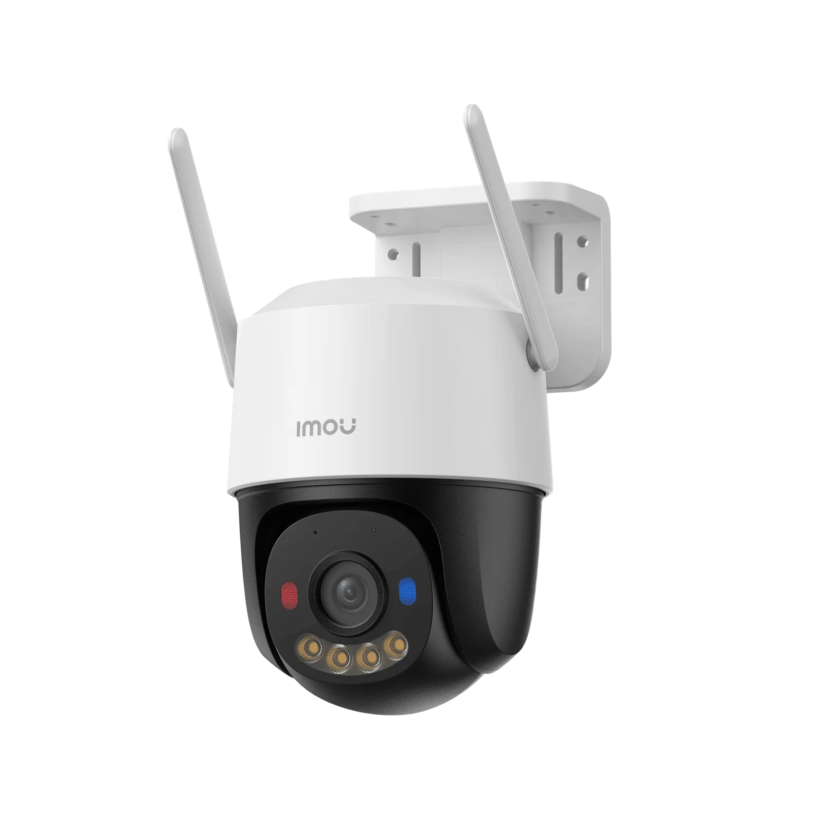 IMOU CRUISER SC 2MP/4MP Pan & Tilt Wi-Fi Out-Door Camera - Image 2