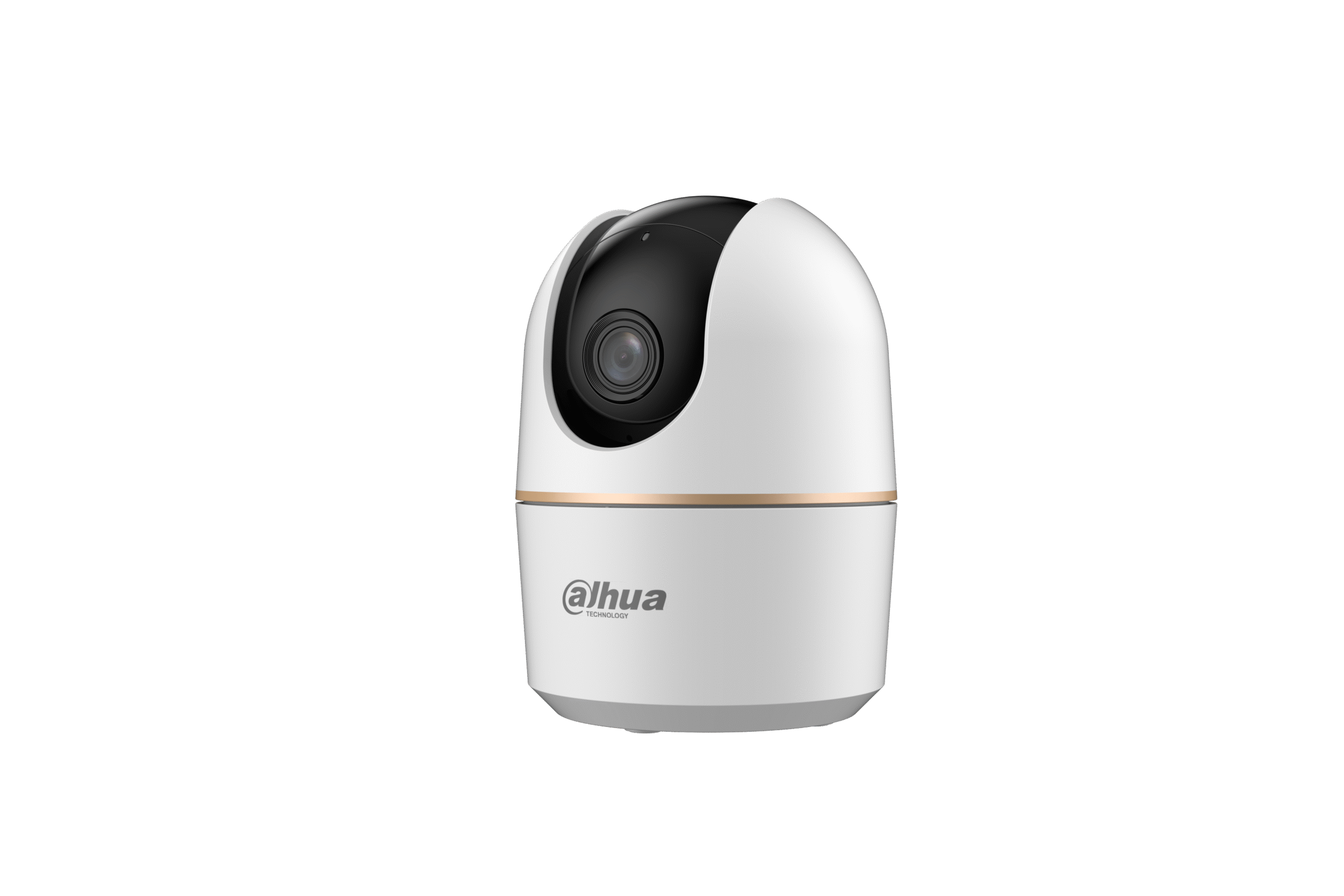 IMOU RANGER 2 2MP/4MP Pan & Tilt Wi-Fi In-Door Camera - Image 3