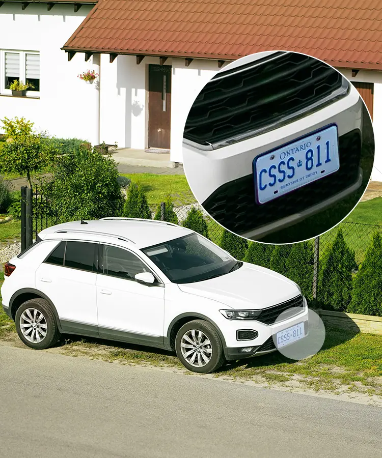 IMOU CRUISER SC 2MP/4MP Pan & Tilt Wi-Fi Out-Door Camera - Image 8