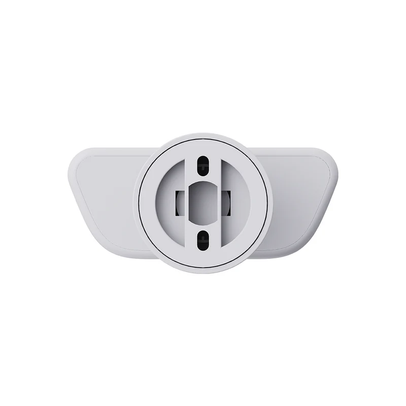 EZVIZ CB5 4K Smart Home Solar Battery Out-Door Wi-FiCamera - Image 8