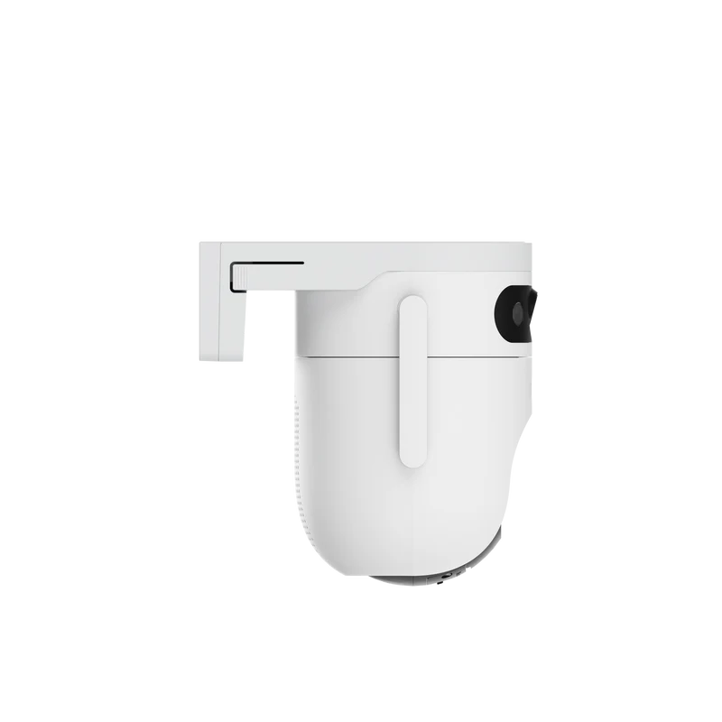 EZVIZ H9c Dual 3K & 3K Dual-Lens Pan & Tilt Wi-Fi Out-Door Camera - Image 3