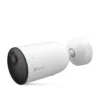 EZVIZ CB3 Standalone Smart Home Battery Camera OUT-Door Wi-Fi