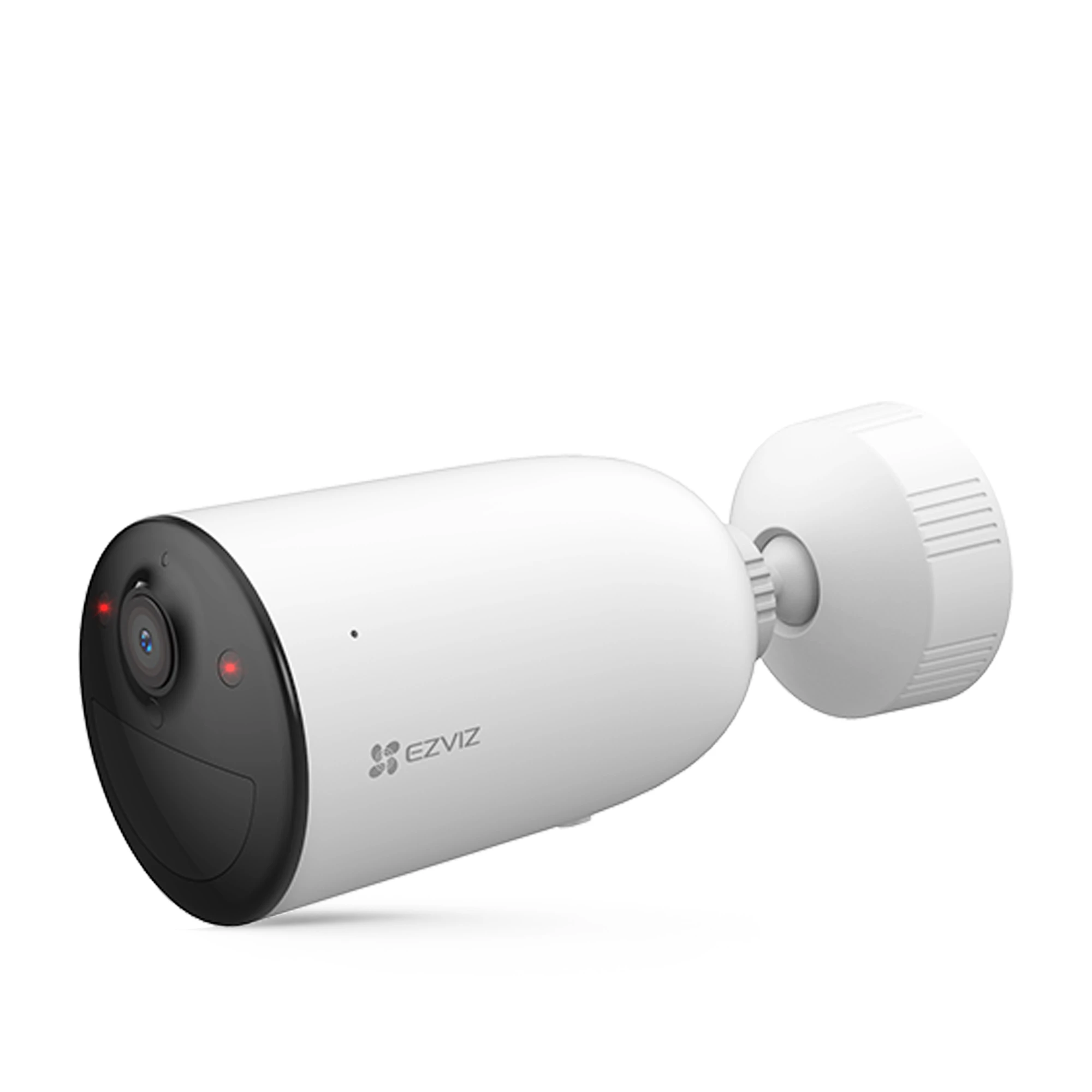 EZVIZ CB3 Standalone Smart Home Battery Camera OUT-Door Wi-Fi