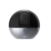 EZVIZ C6W 4MP Pan & Tilt  In-Door Wi-Fi Camera