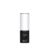 EZVIZ LC3 Smart Security Wall-Light Out-Door Wi-Fi Camera