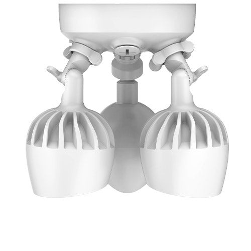 EZVIZ LC1C Two-in-One Outdoor Wi-Fi Security Solution - Image 4