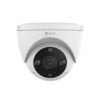 EZVIZ H4 2K Smart Home In-Door Wi-Fi Camera