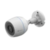 EZVIZ H3c 2MP Color  Smart Home Out-Door Wi-FiCamera