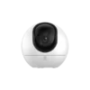 EZVIZ H6 5MP 3K  360° Pan/Tilt Smart Home Security In-Door Wi-Fi Camera