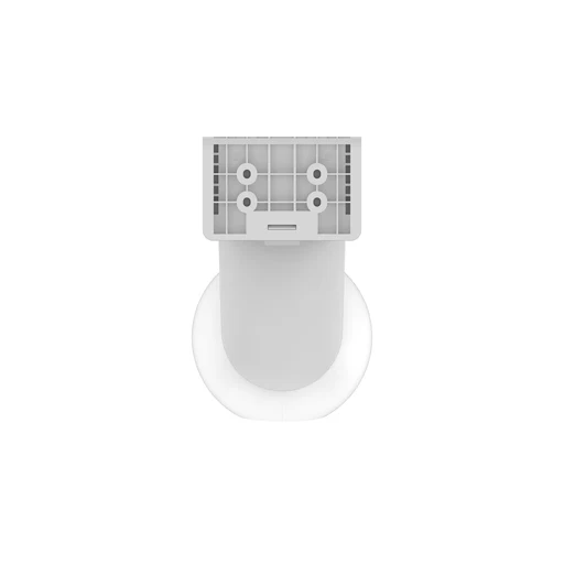 EZVIZ CB8 Battery-Powered Pan & Tilt Wi-Fi Camera - Image 3