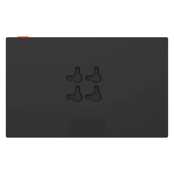 EZVIZ SD7 Smart Screen - Image 7