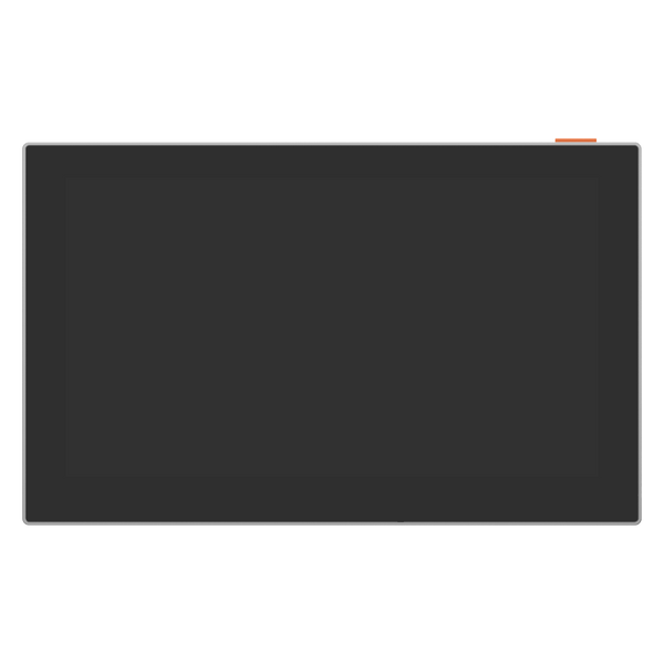 EZVIZ SD7 Smart Screen - Image 4