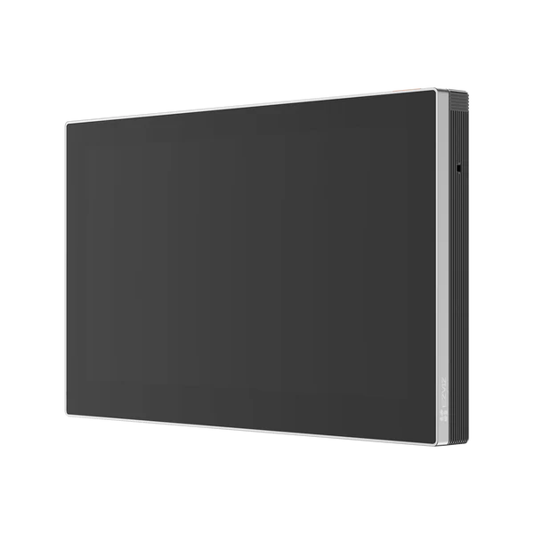EZVIZ SD7 Smart Screen - Image 2