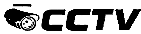 Cctv camera in Lahore