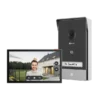 EZVIZ HP7 2K Smart Home Video Door Phone